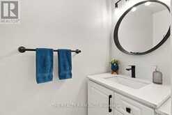 9 - 628 WHARNCLIFFE ROAD S | London Ontario | Slide Image Twenty