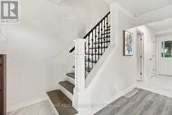 9 - 628 WHARNCLIFFE ROAD S | London Ontario | Slide Image Twenty-one