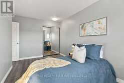 9 - 628 WHARNCLIFFE ROAD S | London Ontario | Slide Image Twenty-three
