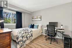 9 - 628 WHARNCLIFFE ROAD S | London Ontario | Slide Image Twenty-four