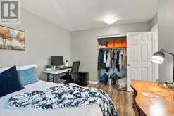 9 - 628 WHARNCLIFFE ROAD S | London Ontario | Slide Image Twenty-five