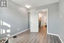 9 - 628 WHARNCLIFFE ROAD S | London Ontario | Slide Image Twenty-seven
