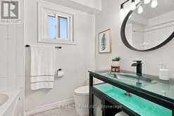 9 - 628 WHARNCLIFFE ROAD S | London Ontario | Slide Image Twenty-eight