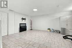 9 - 628 WHARNCLIFFE ROAD S | London Ontario | Slide Image Thirty