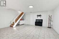 9 - 628 WHARNCLIFFE ROAD S | London Ontario | Slide Image Thirty-one