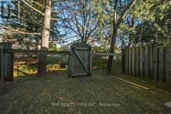 9 - 628 WHARNCLIFFE ROAD S | London Ontario | Slide Image Thirty-two