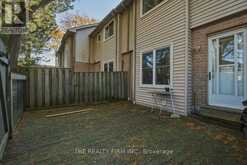 9 - 628 WHARNCLIFFE ROAD S | London Ontario | Slide Image Thirty-three