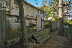 9 - 628 WHARNCLIFFE ROAD S | London Ontario | Slide Image Thirty-four