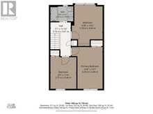9 - 628 WHARNCLIFFE ROAD S | London Ontario | Slide Image Thirty-six
