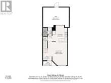 9 - 628 WHARNCLIFFE ROAD S | London Ontario | Slide Image Thirty-seven