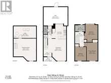 9 - 628 WHARNCLIFFE ROAD S | London Ontario | Slide Image Thirty-eight