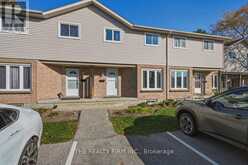 9 - 628 WHARNCLIFFE ROAD S | London Ontario | Slide Image Three