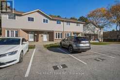 9 - 628 WHARNCLIFFE ROAD S | London Ontario | Slide Image Four
