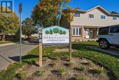 9 - 628 WHARNCLIFFE ROAD S | London Ontario | Slide Image Five