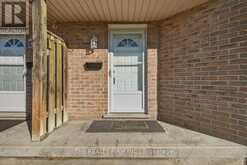 9 - 628 WHARNCLIFFE ROAD S | London Ontario | Slide Image Six