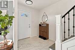 9 - 628 WHARNCLIFFE ROAD S | London Ontario | Slide Image Seven