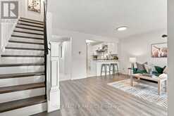 9 - 628 WHARNCLIFFE ROAD S | London Ontario | Slide Image Eight
