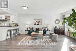 9 - 628 WHARNCLIFFE ROAD S | London Ontario | Slide Image Nine