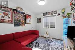2039 SPRINGRIDGE DRIVE | London Ontario | Slide Image Twenty-three