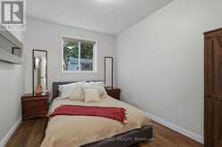 2039 SPRINGRIDGE DRIVE | London Ontario | Slide Image Thirty