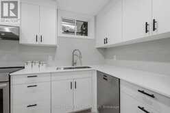 2039 SPRINGRIDGE DRIVE | London Ontario | Slide Image Thirty-eight