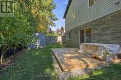 2039 SPRINGRIDGE DRIVE | London Ontario | Slide Image Forty-three