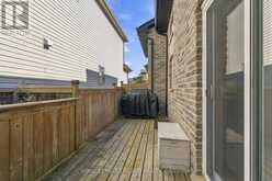 2039 SPRINGRIDGE DRIVE | London Ontario | Slide Image Forty-six