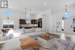 2039 SPRINGRIDGE DRIVE | London Ontario | Slide Image Eight