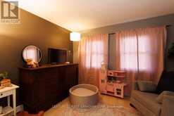 13 - 1104 SOUTHDALE ROAD E | London Ontario | Slide Image Nineteen