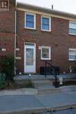 13 - 1104 SOUTHDALE ROAD E | London Ontario | Slide Image One