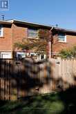 13 - 1104 SOUTHDALE ROAD E | London Ontario | Slide Image Twenty-five