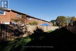 13 - 1104 SOUTHDALE ROAD E | London Ontario | Slide Image Twenty-six