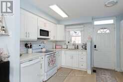 13 - 1104 SOUTHDALE ROAD E | London Ontario | Slide Image Nine