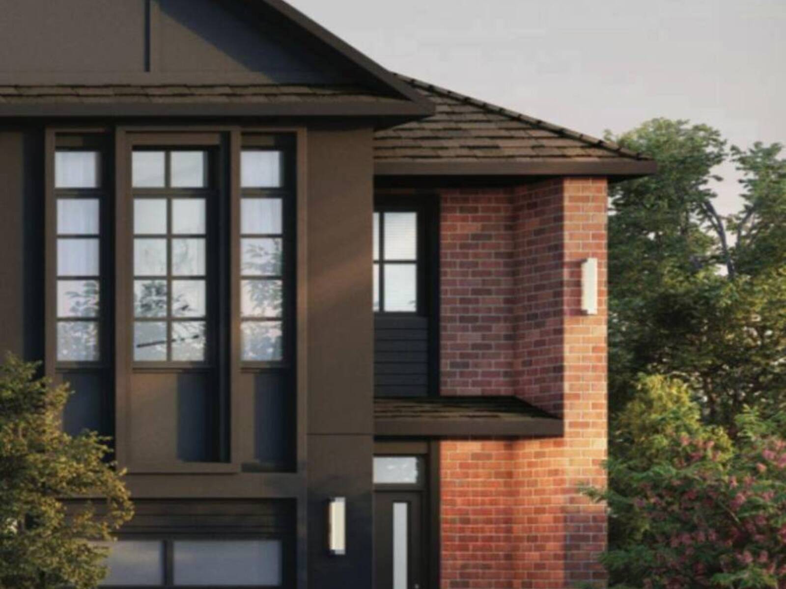 6878 HEATHWOODS AVENUE, London, Ontario N6P 1H3