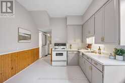 60 BEATTIE AVENUE | London Ontario | Slide Image Twelve