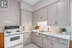 60 BEATTIE AVENUE | London Ontario | Slide Image Thirteen
