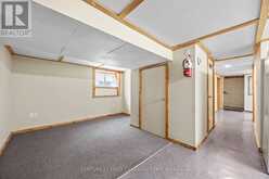 60 BEATTIE AVENUE | London Ontario | Slide Image Thirty