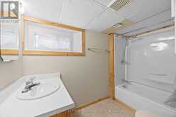 60 BEATTIE AVENUE | London Ontario | Slide Image Thirty-one