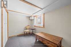 60 BEATTIE AVENUE | London Ontario | Slide Image Thirty-two
