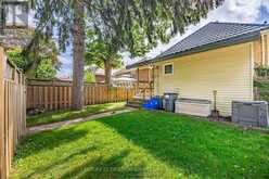 60 BEATTIE AVENUE | London Ontario | Slide Image Thirty-eight