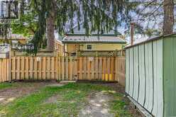 60 BEATTIE AVENUE | London Ontario | Slide Image Forty