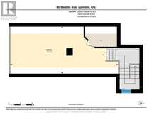 60 BEATTIE AVENUE | London Ontario | Slide Image Forty-four