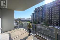 413 - 1030 CORONATION DRIVE | London Ontario | Slide Image Six