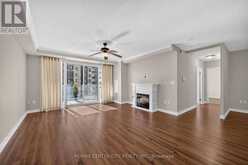 413 - 1030 CORONATION DRIVE | London Ontario | Slide Image Eight
