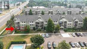 116 - 735 DEVERON CRESCENT | London Ontario | Slide Image Nineteen