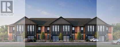 6882 HEATHWOODS AVENUE | London Ontario | Slide Image Two