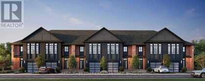 6905 HEATHWOODS AVENUE | London Ontario | Slide Image Two