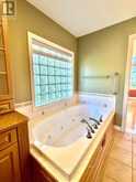 25 FALCONRIDGE COURT | St. Thomas Ontario | Slide Image Ten