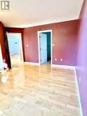 25 FALCONRIDGE COURT | St. Thomas Ontario | Slide Image Twelve