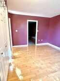 25 FALCONRIDGE COURT | St. Thomas Ontario | Slide Image Thirteen